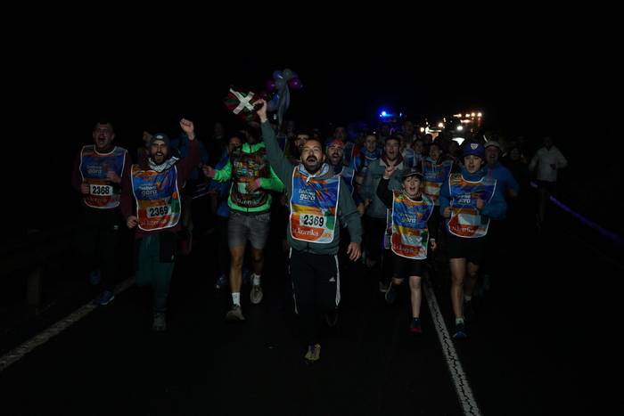 Bederatzi urteren ostean ind 88 1774608789020