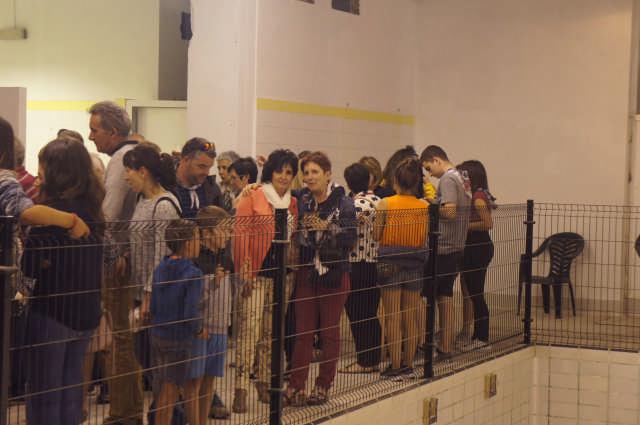 Herri  giroa nagusi andramar 66 1502723954129