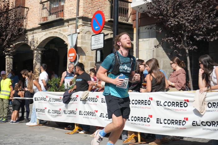 Kiroltasun giroa nagusitu da 314 1759144237484