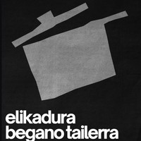 Elikadura begano tailerra