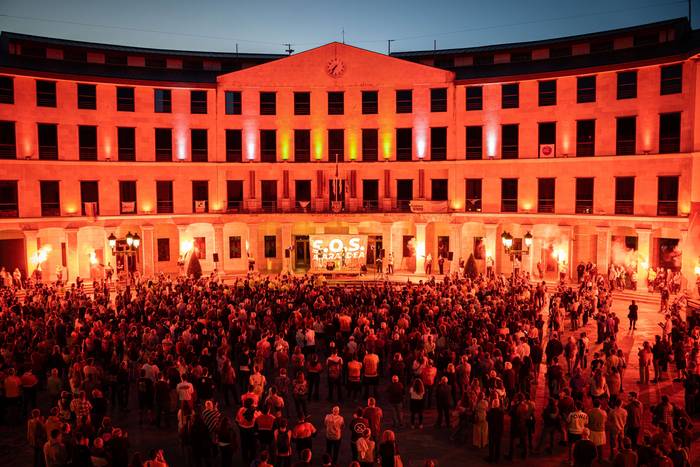 Etorkizuna Aiaraldearena del 34 1773778787381