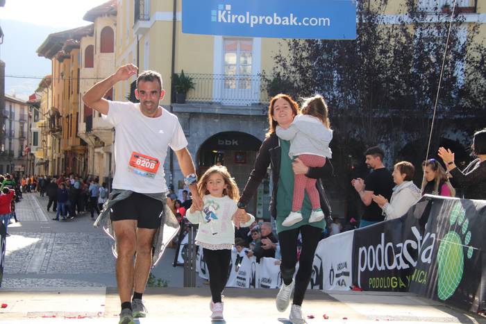 Eguraldia eta lainopila lagu 161 1668424114745