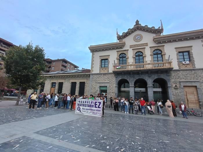 Haserre atera da kalera Amur 4 1761129290585