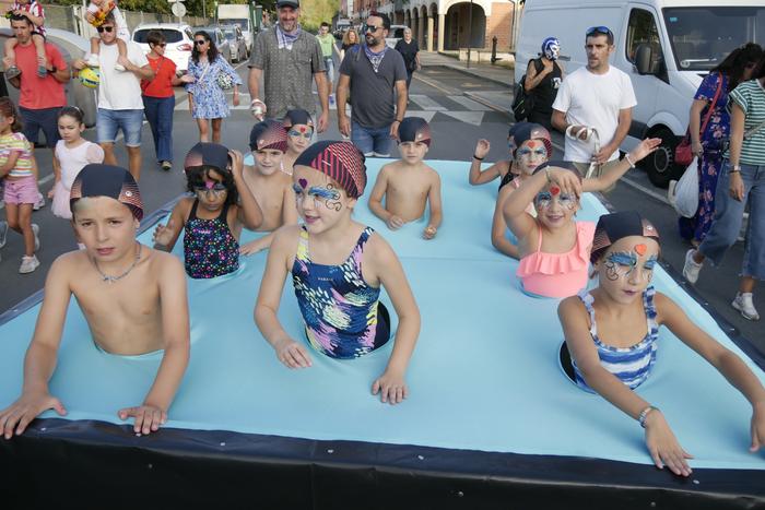 Mozorro kalejirak adin ugari 39 1757104899270