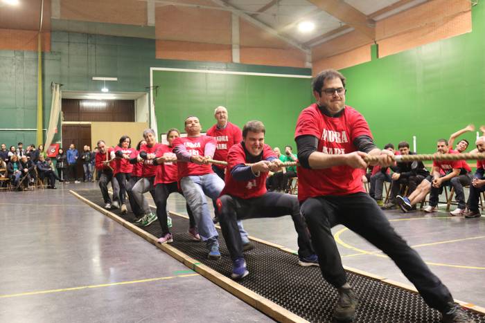 Andra Mari garaile kaleen ar 36 1515361275337