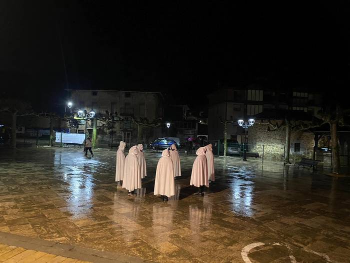 Erresistentzia feminista ald 119 1764102437192