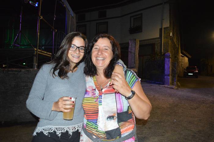 Aloriako Jaiek herritar guzt 35 1504522473685