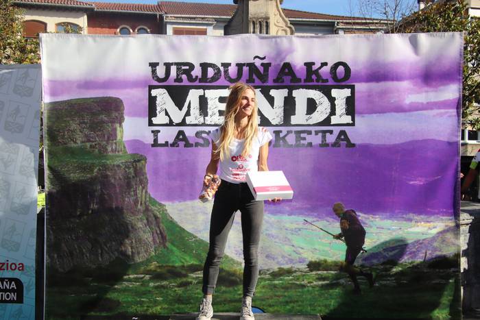 Eguraldia eta lainopila lagu 133 1668424082084