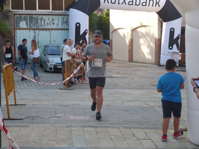 Haur zein helduek izan zuten 353 1538429923221