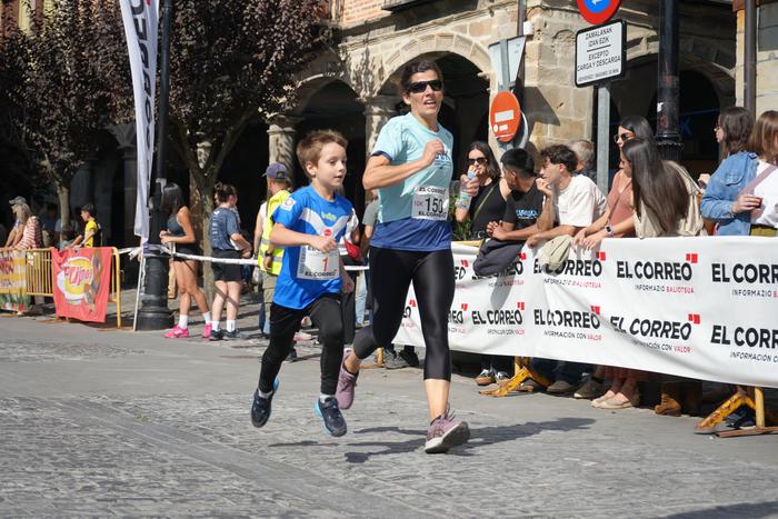 Kiroltasun giroa nagusitu da 345 1759145267293