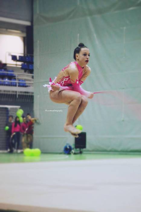 Dozenaka parte hartzaile X.  122 1490877626346