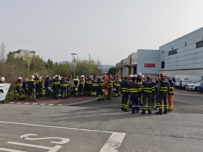 Erabateko jarraipenarekin ha 4 1772718160918