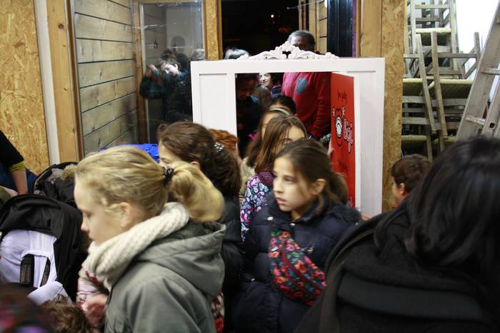 Aiaran ere armairutik atera  10 1511252046211