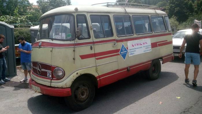 Aretako Jaiak gaur bukatuko  50 1501140995318