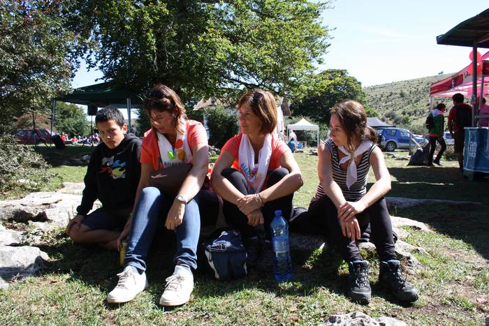 Sanbitoresak ospatzeko ehunk 109 1504511438327