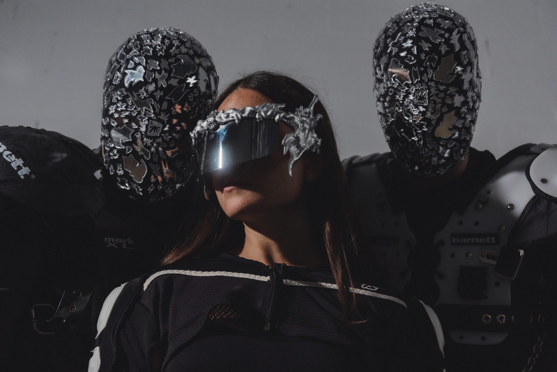 EHZ Festibalak 30 urte beteko ditu aurten eta Aiaraldea Komunikabideak sarrera bikoitza zozkatuko du igandean