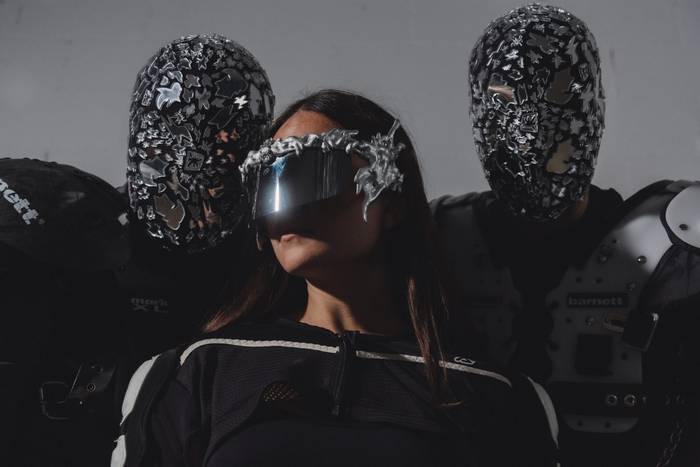 EHZ Festibalak 30 urte beteko ditu aurten eta Aiaraldea Komunikabideak sarrera bikoitza zozkatuko du igandean