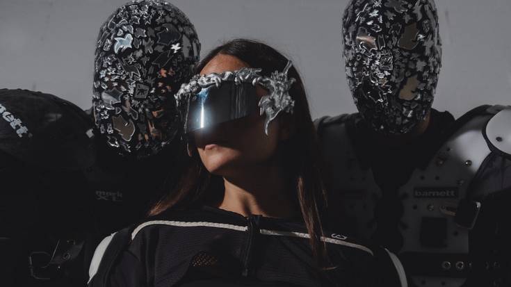 EHZ Festibalak 30 urte beteko ditu aurten eta Aiaraldea Komunikabideak sarrera bikoitza zozkatuko du igandean