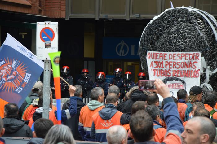 Tubos Reunidoseko bulego nag 16 1773140269964