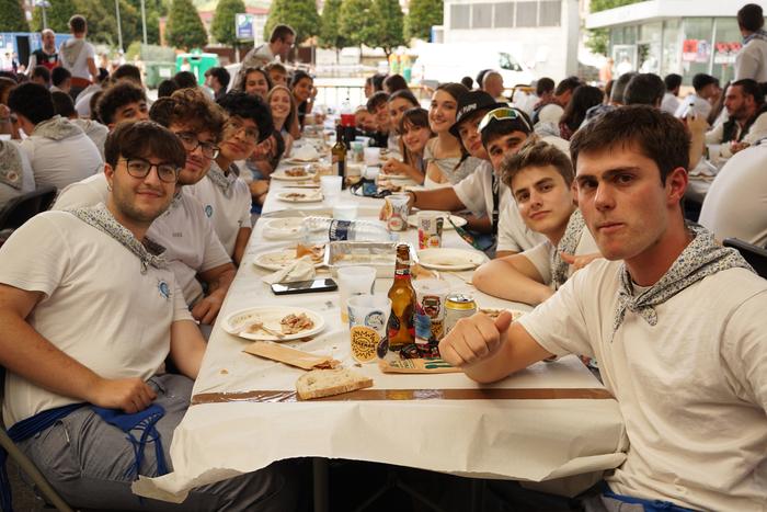 Txahal erreak ehunka laudioa 34 1756478513585