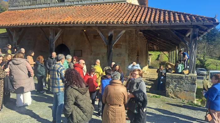 Bizilagun ugariren artean os 10 1770485875077