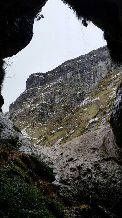 Edu Markinezen argazkiak 46 1513703742873