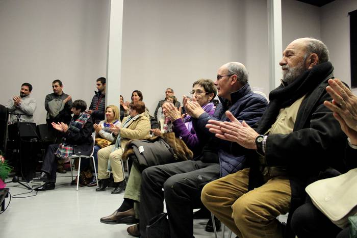 Maria Luisa Goikoetxeak Alho 7 1485178530278