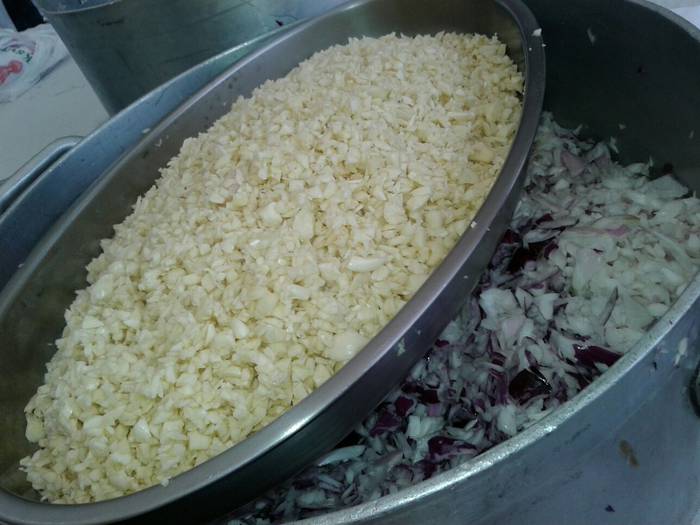 Egunez ere hartu zituzten hi 19 1526228851526