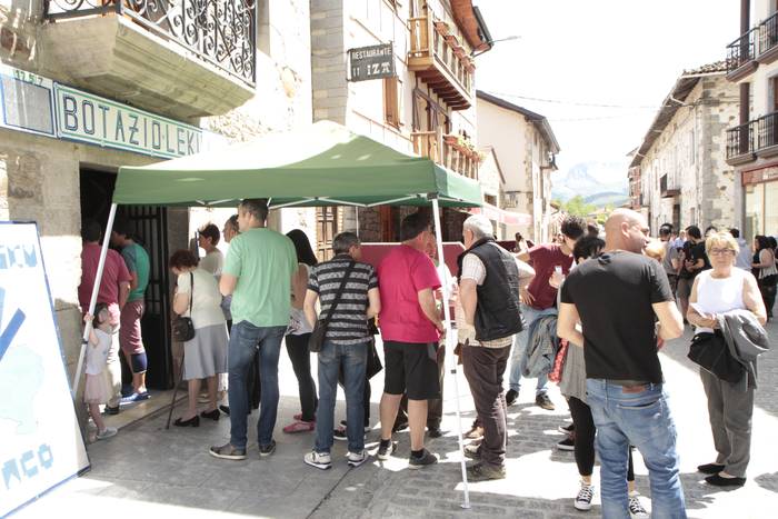 Herri galdeketan jai giroa n 60 1494249663741