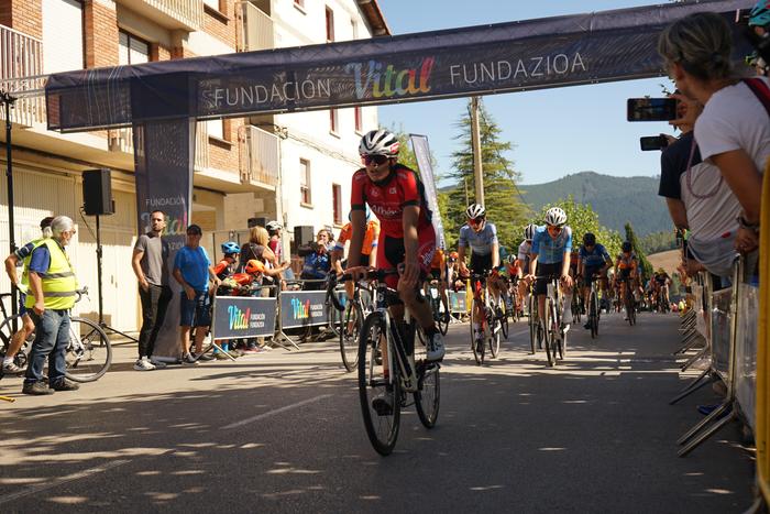 txirrindula artzi 30 1757940746025