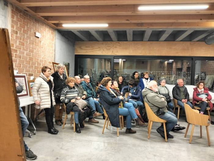 Herriko kuadroei buruzko era 6 1769084835706