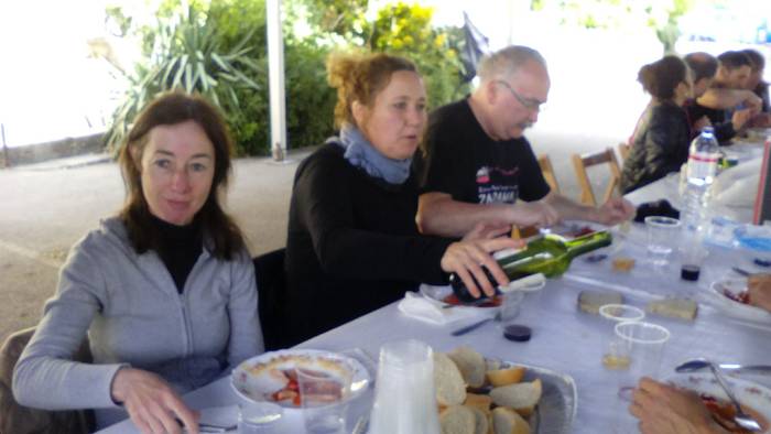 Adin guztiko lagunek parte h 18 1493565298957