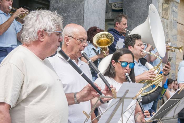 Ehunka ikaslek danbor hotsek 19 1777043656976