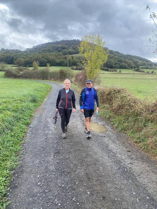 Lezamako mendi ibilaldiak 25 44 1761572511830