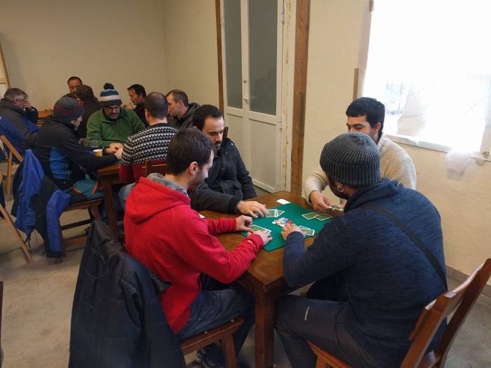 Auzokide ugari bertaratu dir 4 1515366274175