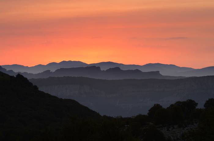 Gorobelen bukatu dituzte gra 5 1503657518309