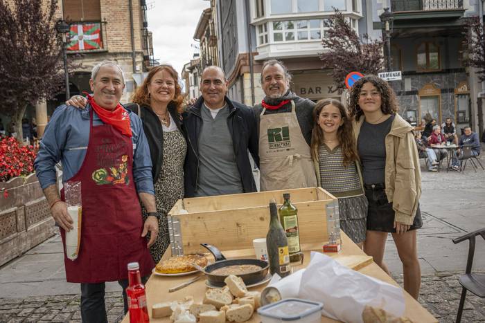 Gastronomia lehiaketek girot 17 1778336894444