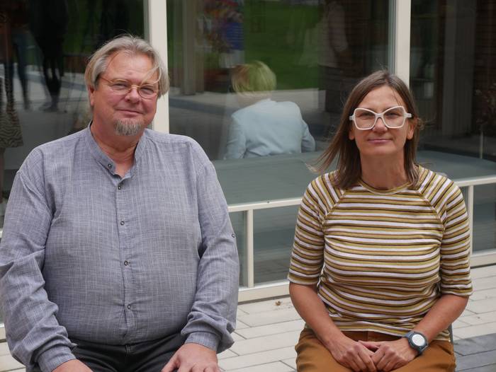 Eletik alera, Europako hizku 35 1759330585651