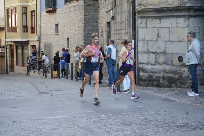 Kiroltasun giroa nagusitu da 115 1759141971382