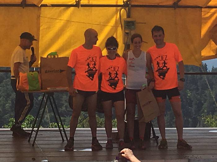 Isasi anaiak izan ziren lehe 24 1496129257943