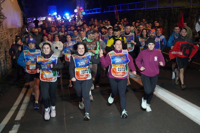 Bederatzi urteren ostean ind 126 1774608834375