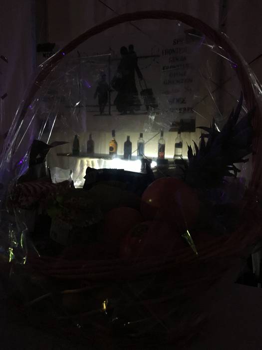 Errefuxiatuen aldeko jaia