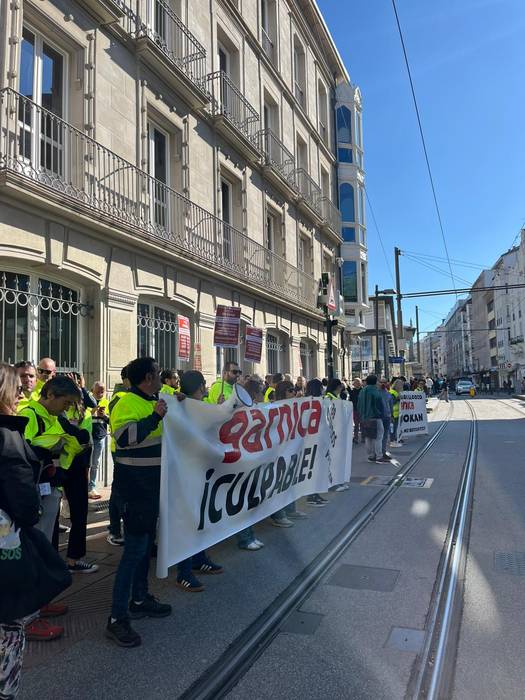 Erakunde publikoen babes fal 17 1759408264646