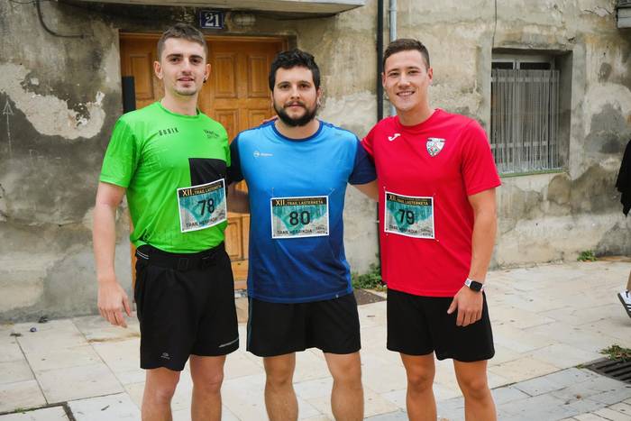 Hirurehundik gora korrikalar 12 1761471874583