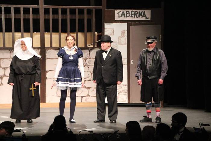 Amurrio Antzokian ere eskain 8 1523788885419