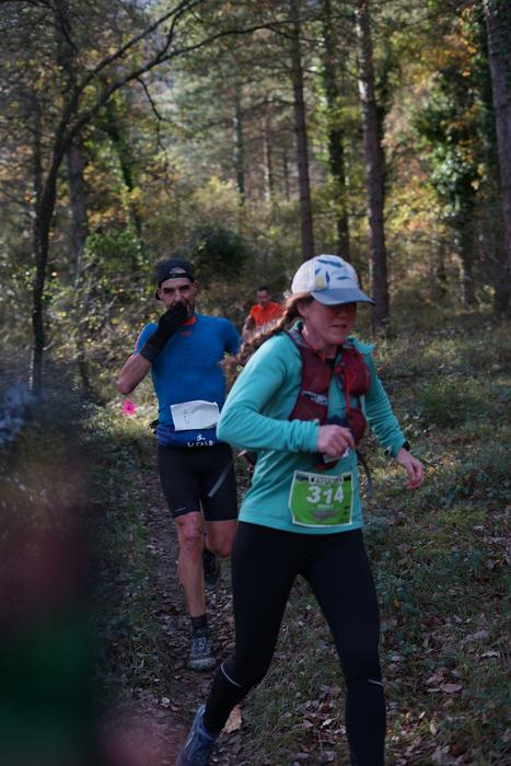 Giro paregabea sortu du herr 187 1762693408964