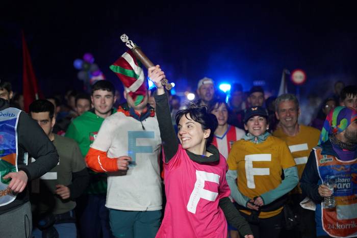 Bederatzi urteren ostean ind 187 1774608943275