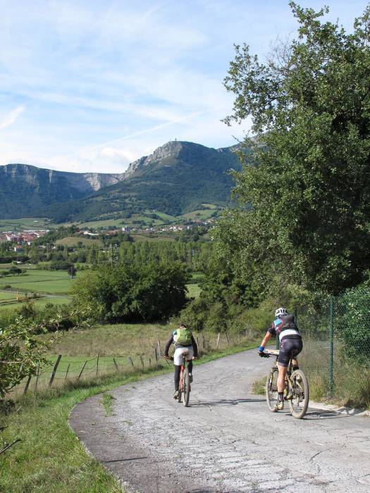 24 orduz eskualdeko mendiak, 3 1505803328970