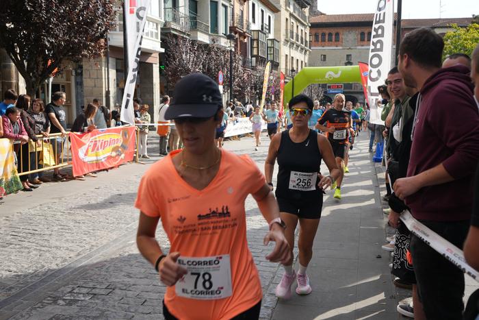 Kiroltasun giroa nagusitu da 88 1759141348168