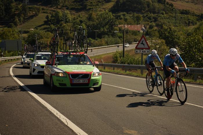 txirrindula artzi 14 1757940728340